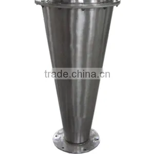 Cyclone Air Filter thumbnail-3