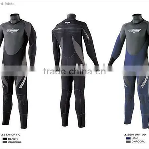 Swiming Wear 20 thumbnail-1