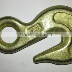G70 EYE CHAIN HOOK thumbnail-1