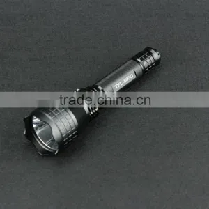 Flashlight + Laser thumbnail-1
