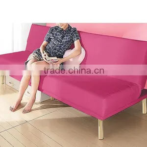 Sofa Bed/folding Sofa Bed thumbnail-1