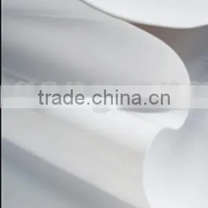 Laminated Frontlit Flex 440gsm 840*840 9*9 thumbnail-1