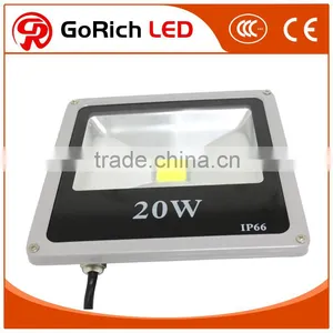 Portable 20w Led Flood Light thumbnail-3