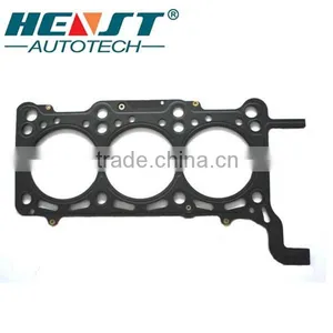 Cylinder Head Gasket 059 103 383 CM/059 103 383 MN for AUDI A4/A6/A8/Q7/VW PHAETON/TOUAREG thumbnail-1