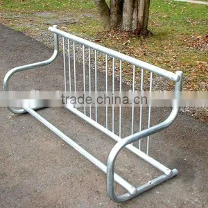 Bicycle Rack thumbnail-1
