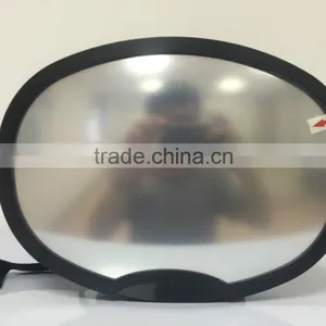 Baby Car Mirror thumbnail-1