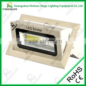 Hot Selling Christmas Lighting Multi-angle Strobe thumbnail-2