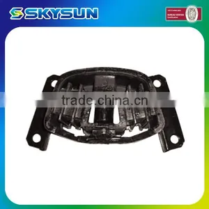 ISUZU Truck Engine Mount,engine Mounting 1-53225-273-1 / 1-53225-242-0 thumbnail-1