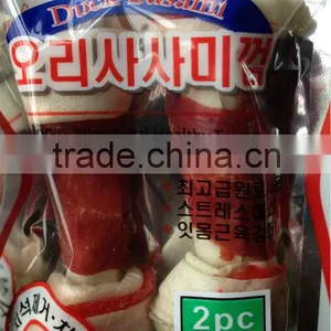 Pet Treat-duck With Dingo Chews thumbnail-5