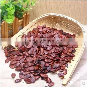 Hami Red Melon Seeds thumbnail-1