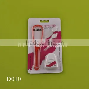 Dental Floss Set thumbnail-1