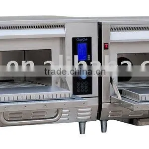 Rapid Catering Equipment thumbnail-1