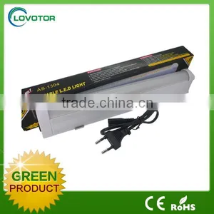 Hot Solar t8 Tube Light Led Zoo Tube Tube8 Japanese thumbnail-1