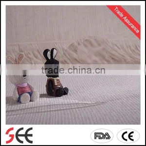 1.56 Round-Top Spectacle Lenses Coating With uc thumbnail-1