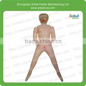 Inflatable Sex Dolls Product Plastic Vagina Simulator thumbnail-1