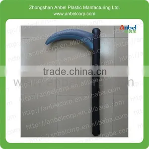 Inflatable Stick Scythe Birthday Party Favor Party Toy thumbnail-1