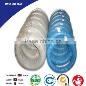 High Quality Spring Steel Wire SAE1060 62A 62B SAE1065 65Mn 67A 67B SAE1070 SWRH72A 72B SWRH77B SAE1080 SWRH 82A 82B thumbnail-3