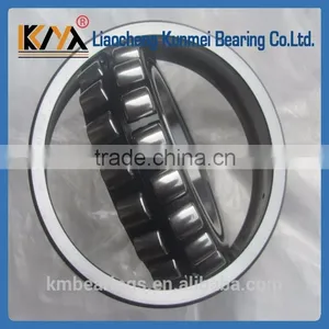 CC ,CA Spherical Roller Bearing With High Quality thumbnail-3
