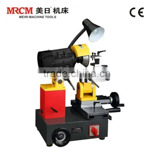 Patent Blade & Lathe Tool Grinder MR-M3 thumbnail-1