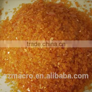 China Supplier Petroleum Resin c9 for Adhesive Industry thumbnail-1