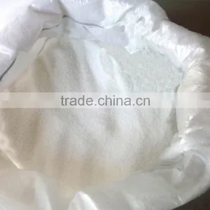 High Performance Cosmetics Grade Zinc Oxide thumbnail-3