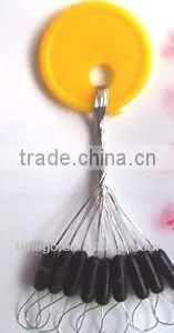 Chinese Manufacturers Fishing Lure Space Beans thumbnail-1