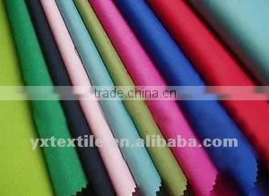 190T 100% Polyester Taffeta Fabric thumbnail-1