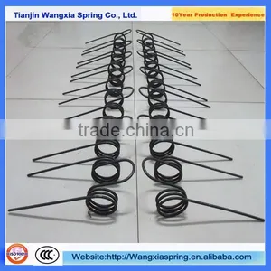 Door Torsion Spring for Porter Cable thumbnail-3