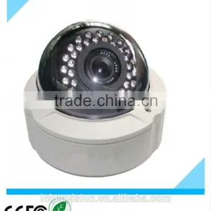 6-22mm Lens Mini Ptz Wireless ip Camera thumbnail-6