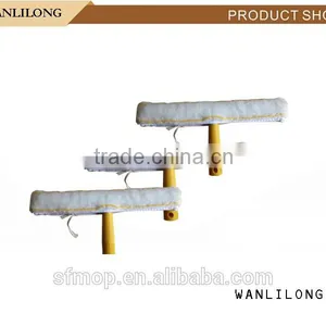 2015 Fish Cotton Cleaning Chamois Mop thumbnail-1