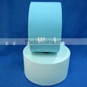 HUA-WANJIE Home Garden Cloth thumbnail-1