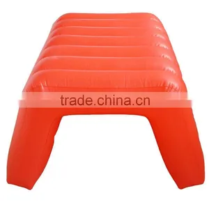 Fashion Inflatable Seat thumbnail-1
