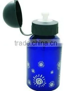 Sprot Bottle 300ml thumbnail-1