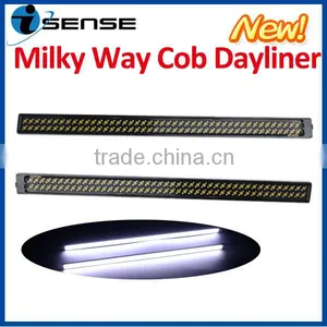 Breakthrough New Super Shining COB Led Driving Light thumbnail-5
