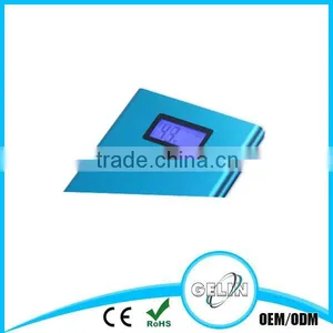 Rechargeable Battery for Automobile 4500mah Usb Multi Charger thumbnail-3