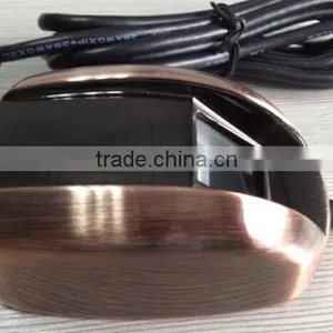 HF-4000 Free SDK Android USB Fingerprint Scanner for Linux thumbnail-4