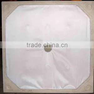 Recessed Filter Press Plate (CGR Design) thumbnail-1