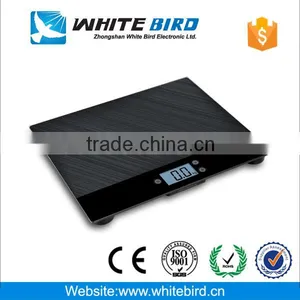 Electronic Digital Parcel Industrial Weighing Scale thumbnail-1