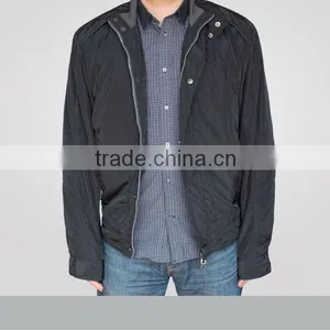 Men's Blazer Jacket 2016 thumbnail-1