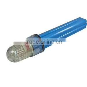 Marine Battery LED Strobe Flashing Fishing Signal Light thumbnail-4