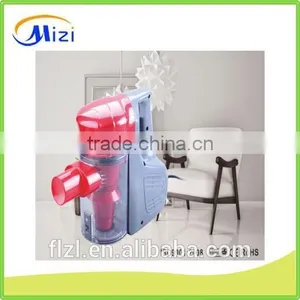 Household Vacuum Cleaner thumbnail-1