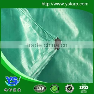 Heavy Duty pe Waterproof Tarpaulin thumbnail-3