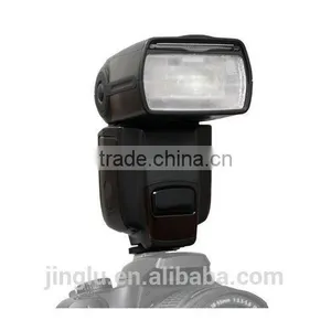 YONGNUO YN-565EX II TTL Flash Speedlite for Canon 6D 7D 5DII 650D 70D thumbnail-1