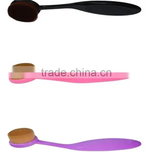 Building Construction Material--permanent Magnetic Lifter for Sale thumbnail-1