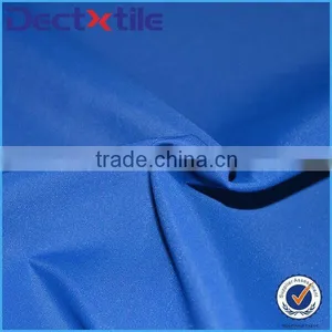 Mens or Women Transparent Long Hooded Adult Pvc Poncho and Pvc Raincoat thumbnail-1
