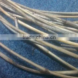 3-6mm Raw Material Rattan thumbnail-1