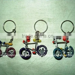 Metal Keychains thumbnail-1