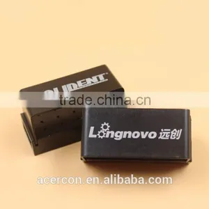 Dental Bur Holder thumbnail-1