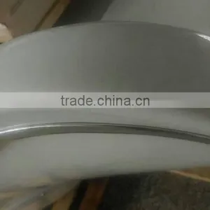 the Best Guangzhou Infrared Ozone Cabinet&Infrared Dry Sauna Cabin thumbnail-3