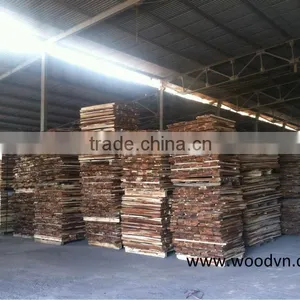 Acacia Sawn Timber for Pallet or Finger Joint thumbnail-5